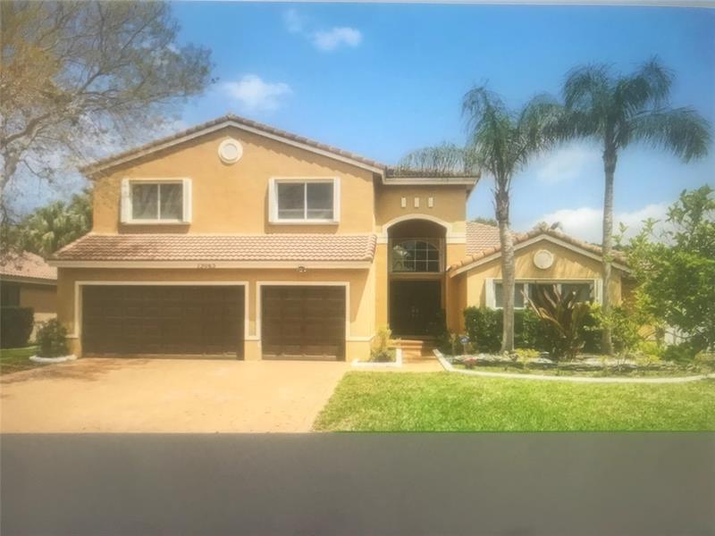 Image 3 of 26 For 13063 11th Ct