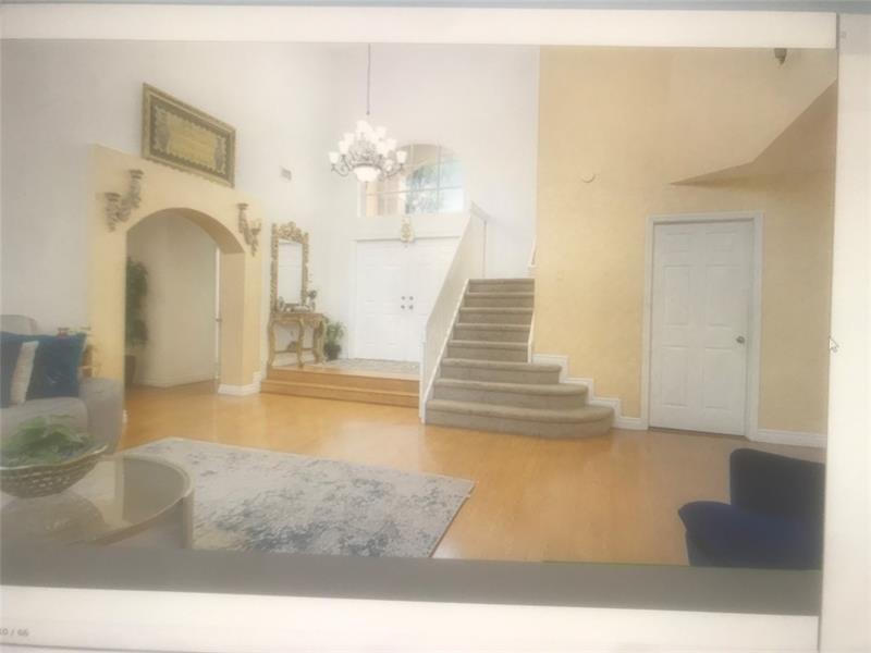 Image 5 of 26 For 13063 11th Ct