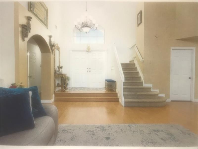 Image 6 of 26 For 13063 11th Ct