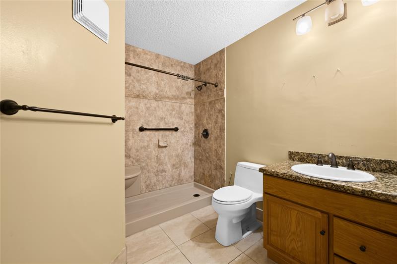 Image 13 of 22 For 711 Lyons Rd  14207