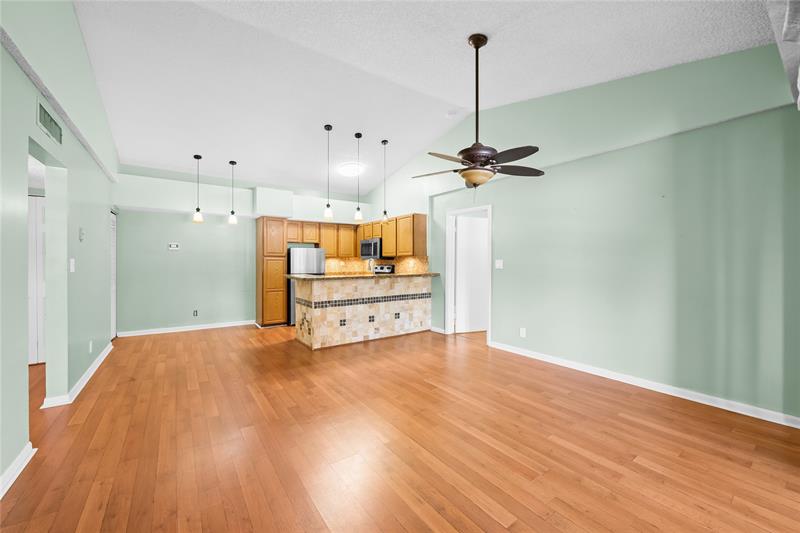 Image 15 of 22 For 711 Lyons Rd  14207