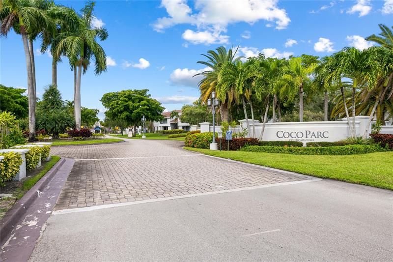 Image 22 of 22 For 711 Lyons Rd  14207