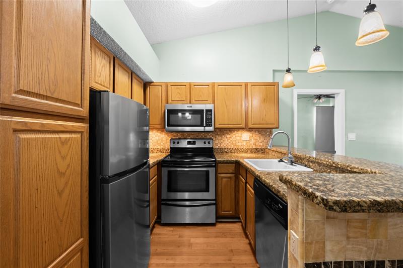 Image 3 of 22 For 711 Lyons Rd  14207