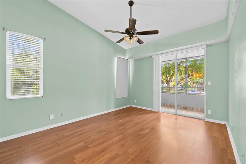 Image 5 of 22 For 711 Lyons Rd  14207