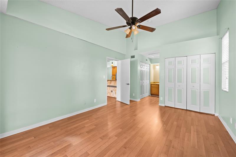 Image 7 of 22 For 711 Lyons Rd  14207