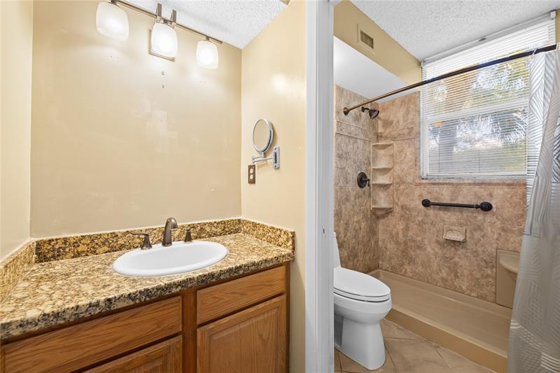Image 8 of 22 For 711 Lyons Rd  14207
