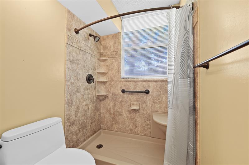 Image 9 of 22 For 711 Lyons Rd  14207