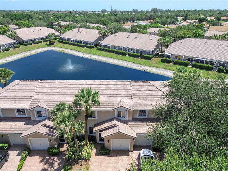 Details for 7342 62nd Ter, Parkland, FL 33067
