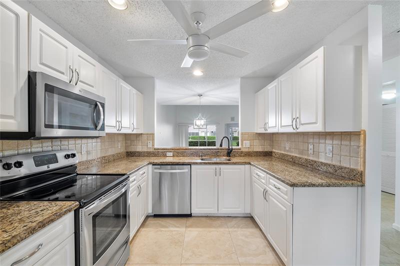 Image 10 of 44 For 7342 62nd Ter