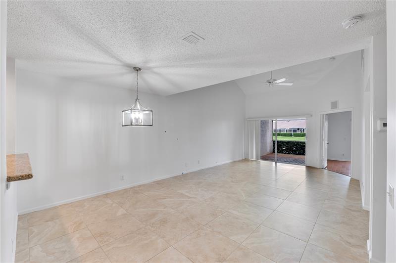 Image 11 of 44 For 7342 62nd Ter