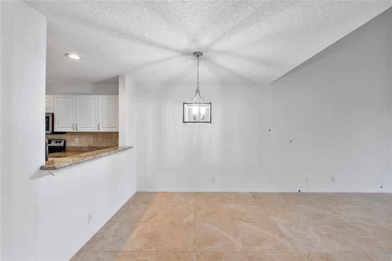 Image 12 of 44 For 7342 62nd Ter
