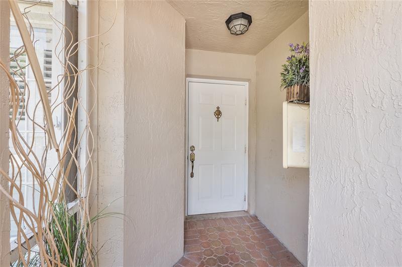 Image 5 of 44 For 7342 62nd Ter