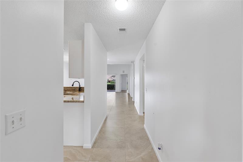 Image 6 of 44 For 7342 62nd Ter
