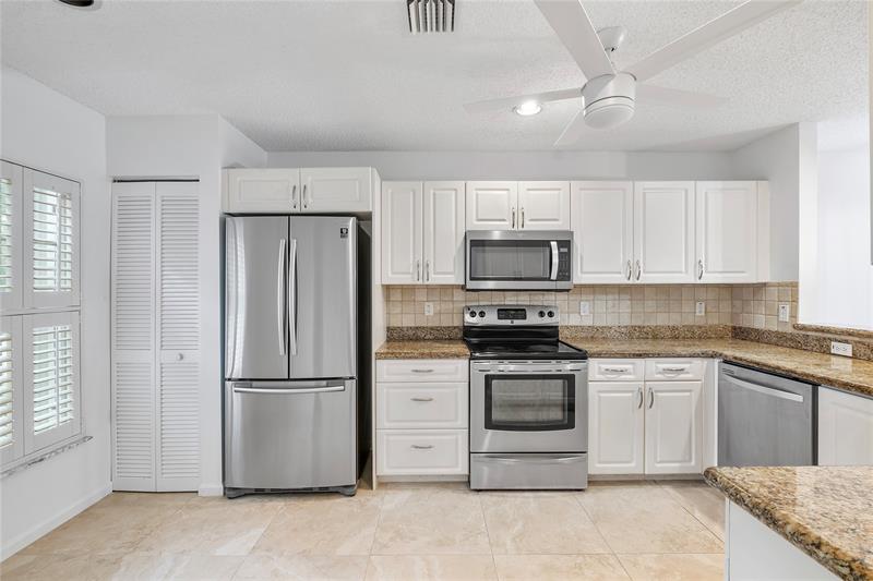Image 7 of 44 For 7342 62nd Ter