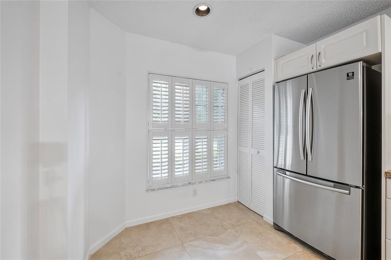 Image 8 of 44 For 7342 62nd Ter