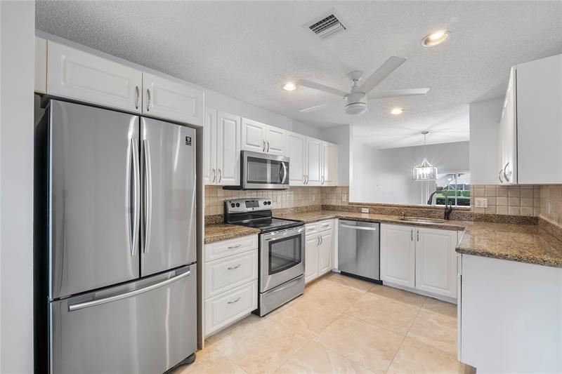 Image 9 of 44 For 7342 62nd Ter