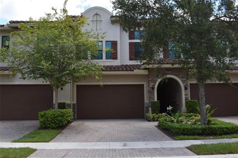 Details for 114 127th Ter  114, Plantation, FL 33325
