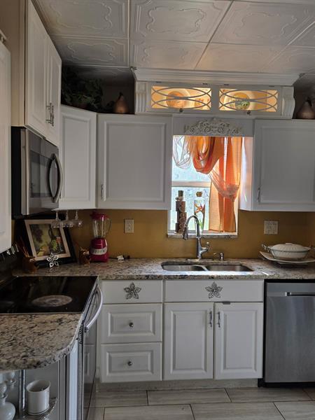 Details for 3200 5th Ter  24, Pompano Beach, FL 33064