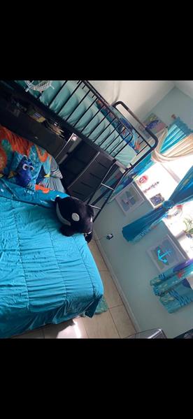 Image 10 of 19 For 3200 5th Ter  24