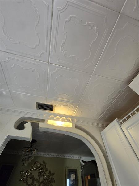 Image 11 of 19 For 3200 5th Ter  24