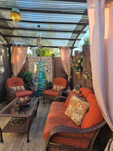 Image 12 of 19 For 3200 5th Ter  24