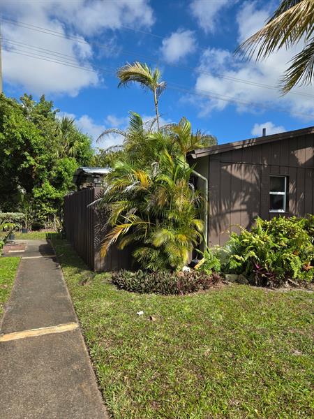 Image 14 of 19 For 3200 5th Ter  24