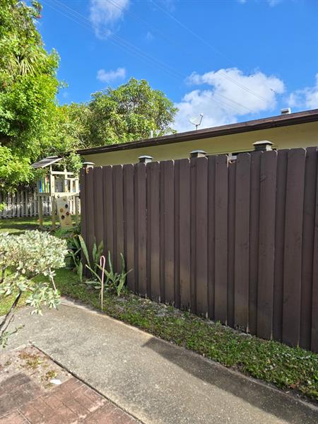 Image 19 of 19 For 3200 5th Ter  24