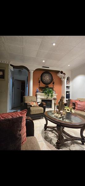 Image 3 of 19 For 3200 5th Ter  24