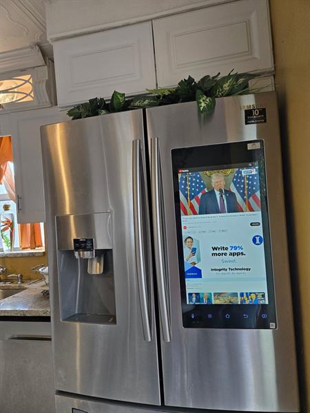 Image 4 of 19 For 3200 5th Ter  24