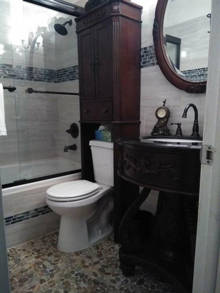 Image 7 of 19 For 3200 5th Ter  24