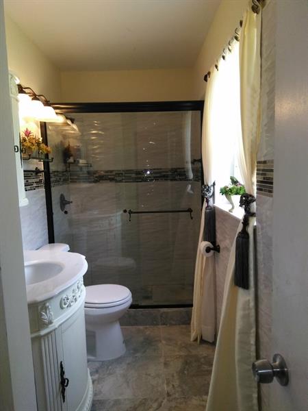 Image 8 of 19 For 3200 5th Ter  24