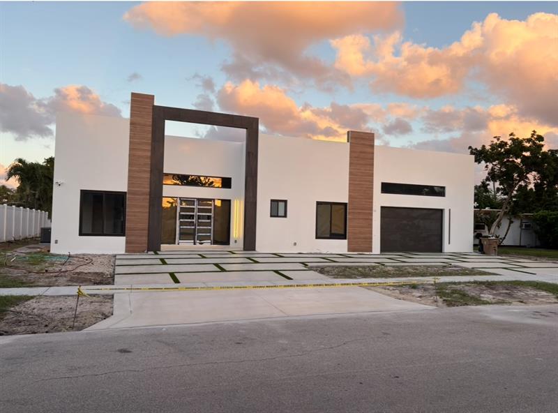 Details for 1304 10th Ter, Deerfield Beach, FL 33441