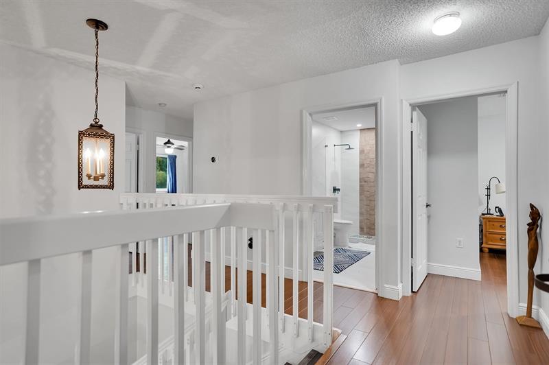 Image 15 of 40 For 10930 153 Ct