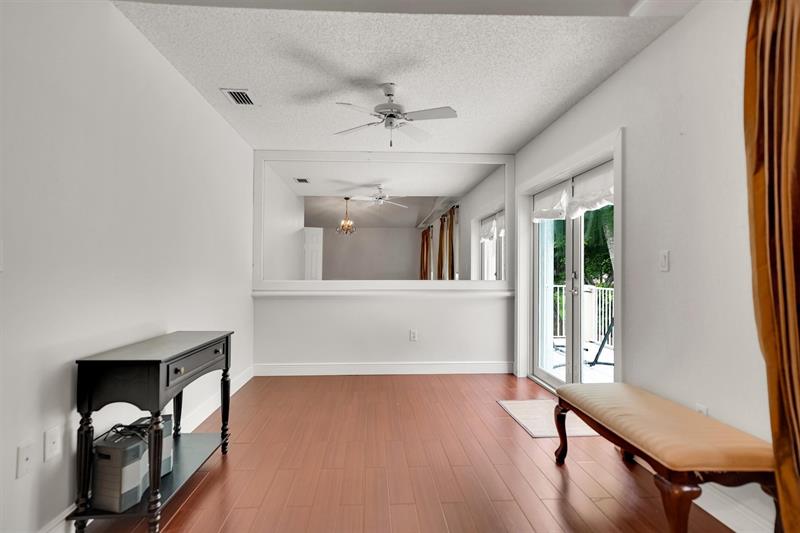 Image 18 of 40 For 10930 153 Ct