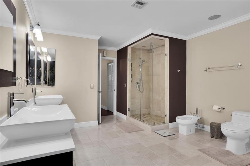 Image 24 of 40 For 10930 153 Ct