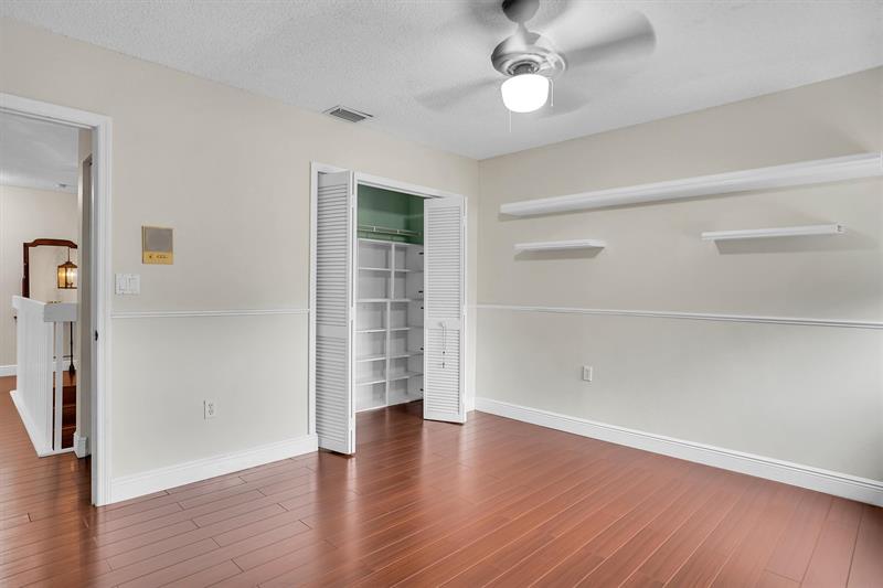 Image 29 of 40 For 10930 153 Ct