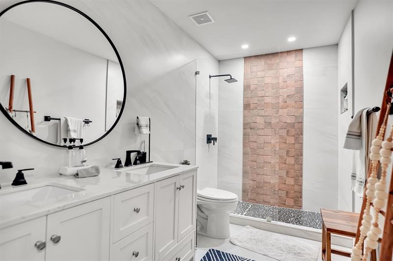 Image 31 of 40 For 10930 153 Ct