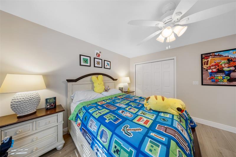 Image 10 of 21 For 4115 Carriage Dr  P2