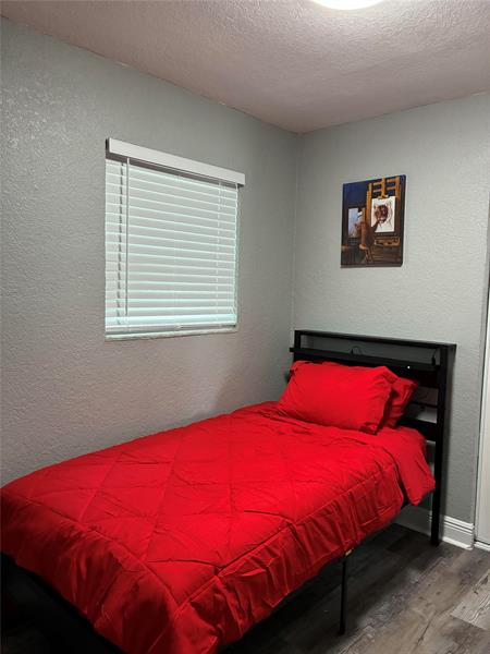 Image 6 of 10 For 1558 5th Ave  1