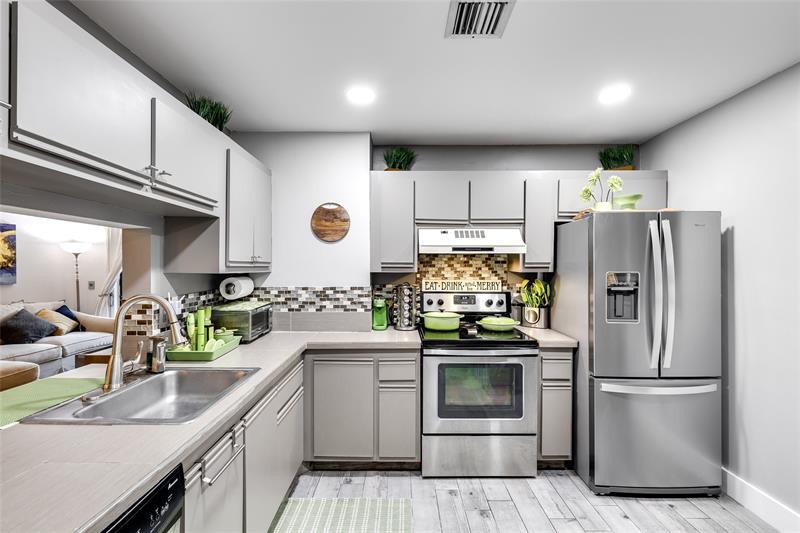 Details for 3640 95th Ter  1k, Sunrise, FL 33351