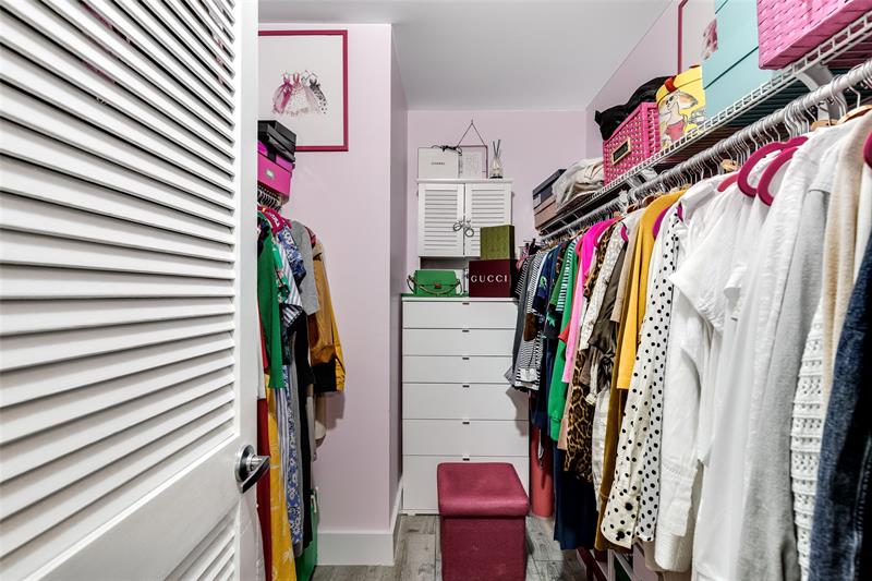 Image 14 of 30 For 3640 95th Ter  1k