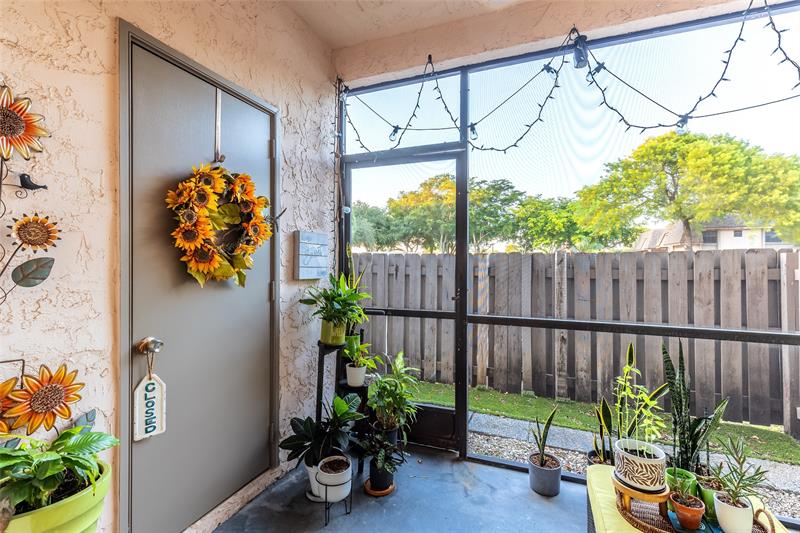 Image 23 of 30 For 3640 95th Ter  1k