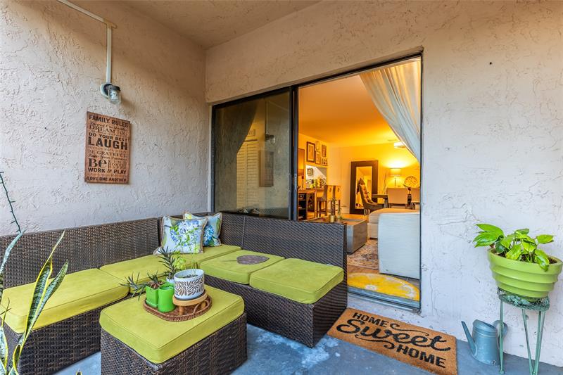 Image 24 of 30 For 3640 95th Ter  1k