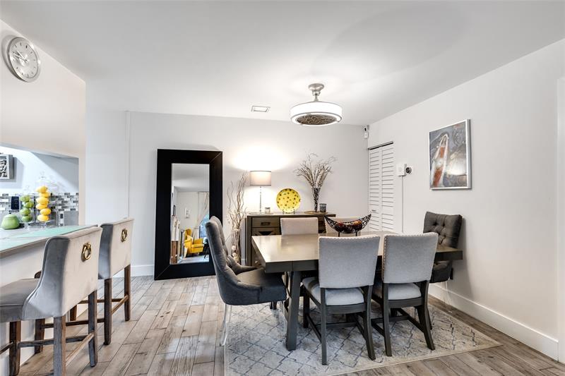 Image 7 of 30 For 3640 95th Ter  1k