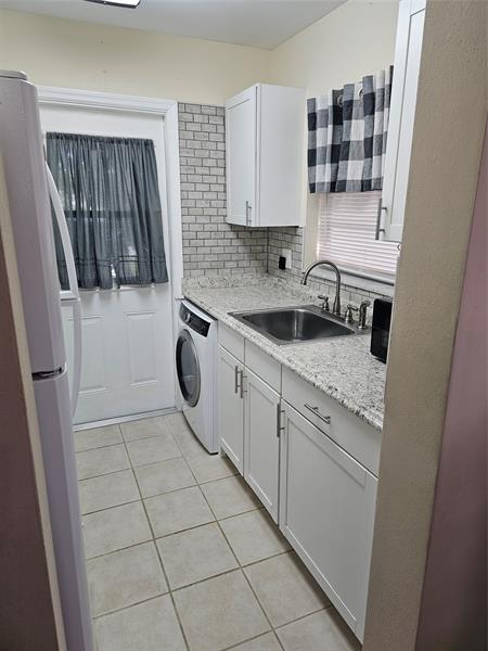 Image 6 of 9 For 2851 Golf Blvd  101