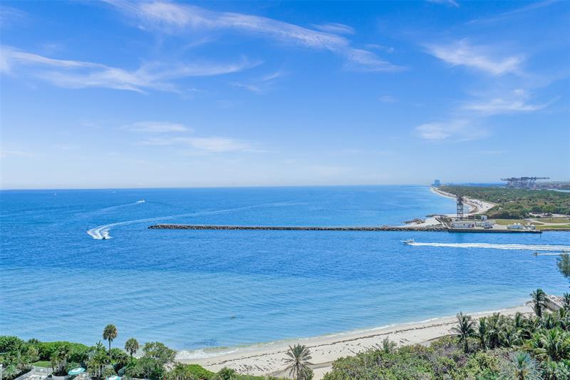 Image 26 of 58 For 2100 Ocean Ln  1202