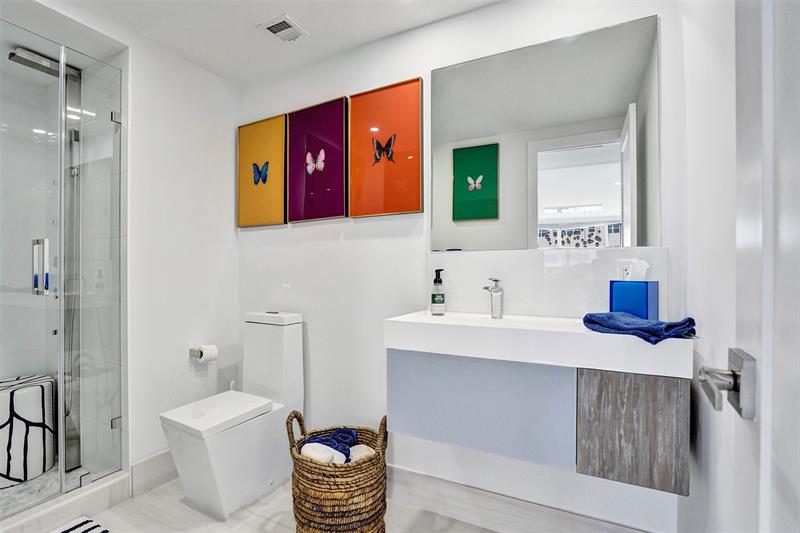 Image 42 of 58 For 2100 Ocean Ln  1202