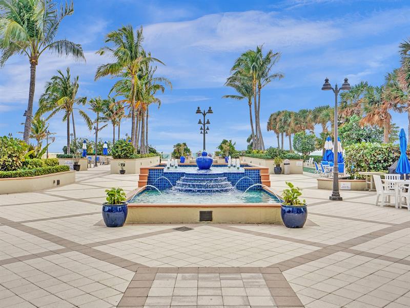 Image 49 of 58 For 2100 Ocean Ln  1202