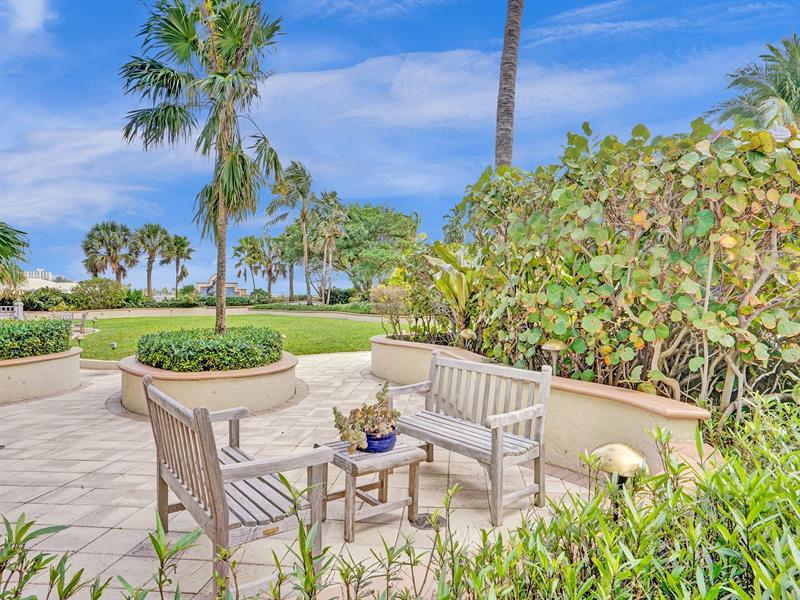 Image 50 of 58 For 2100 Ocean Ln  1202