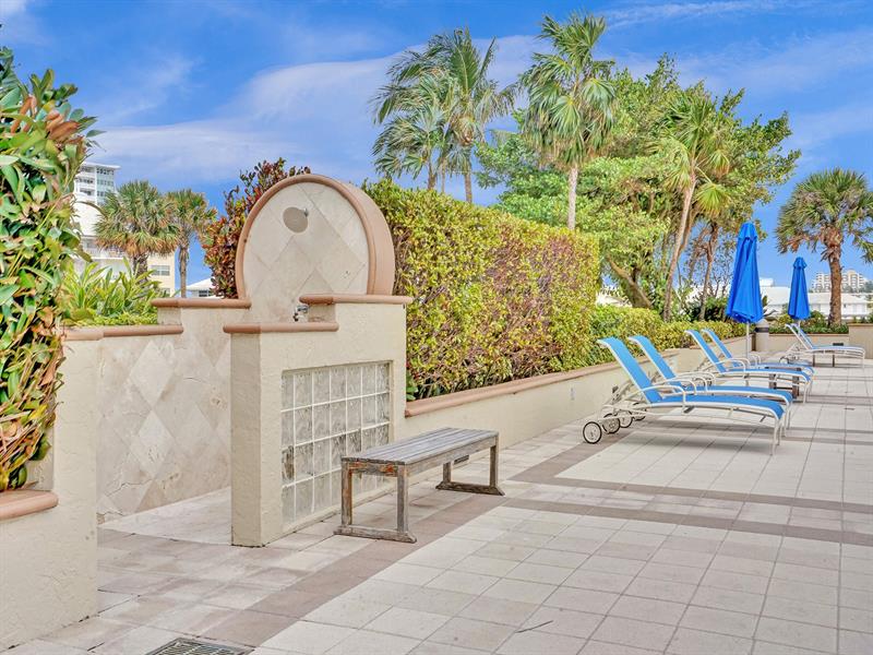 Image 51 of 58 For 2100 Ocean Ln  1202